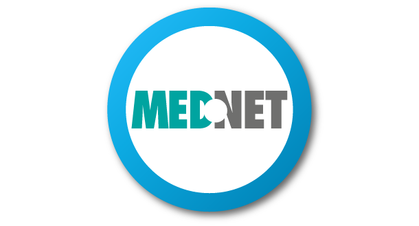 MedNet